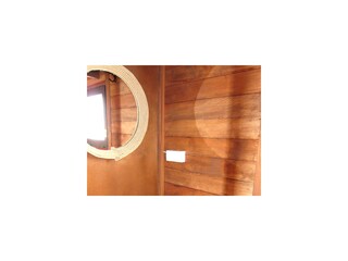 Ferienhaus Welt Ausstattung 10