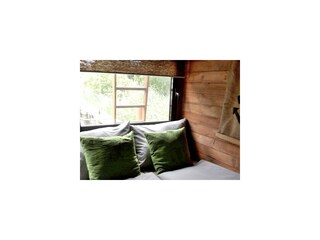 Ferienhaus Welt Ausstattung 12