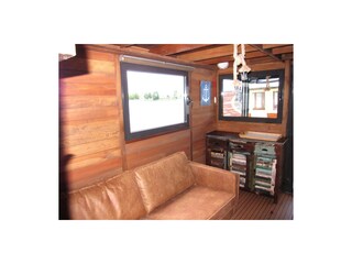 Ferienhaus Welt Ausstattung 13