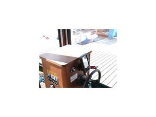 Ferienhaus Welt Ausstattung 16