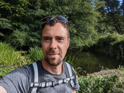 Firma Seeurlaub-MV.de - Herr Gunnar Schlutt