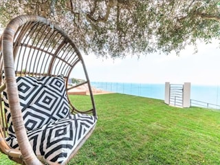 Ferienhaus Sa Torre Außenaufnahme 3