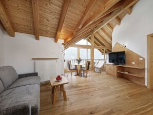 Ferienwohnung Sunnhof 3