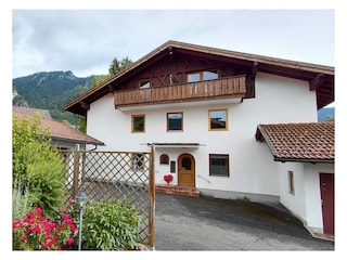 Schaffelberg