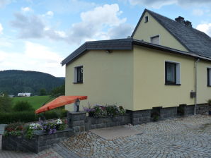 Ferienwohnung "Riedl" - Klingenthal - image1