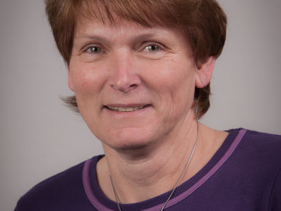 Firma Ferienhaus - Frau Sylvia Riedl