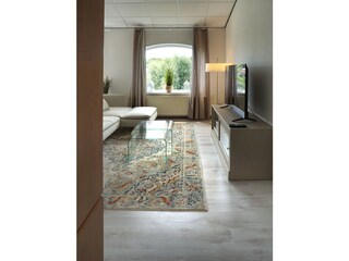 Ferienwohnung Julianadorp Ausstattung 8