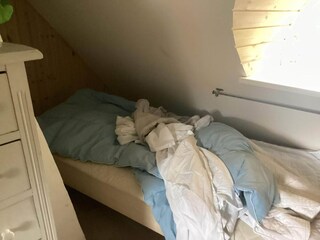 Vakantiehuis Helsingør  31