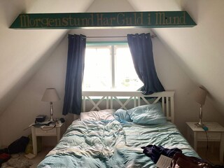 Vakantiehuis Helsingør  12