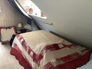 Vakantiehuis Helsingør  13