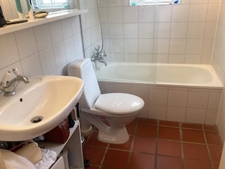 Ferienhaus Helsingør  15