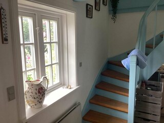Vakantiehuis Helsingør  19