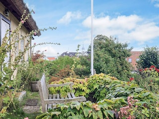 Ferienhaus Helsingør  4