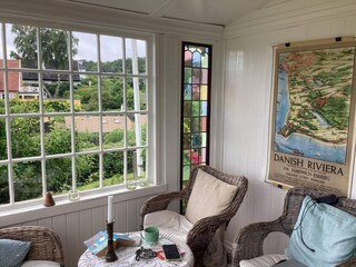 Ferienhaus Helsingør  17