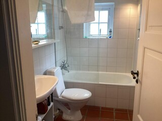 Ferienhaus Helsingør  19