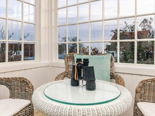 Vakantiehuis Helsingør  14