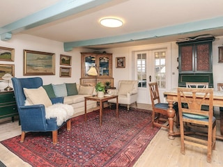 Ferienhaus Helsingør  8