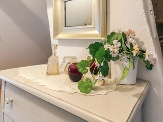 Ferienhaus Helsingør  14