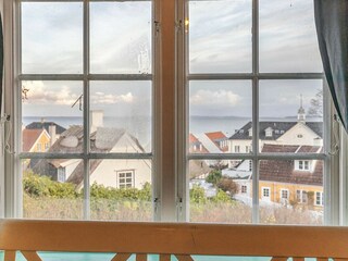 Ferienhaus Helsingør  27