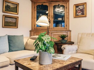 Holiday house Helsingør  16