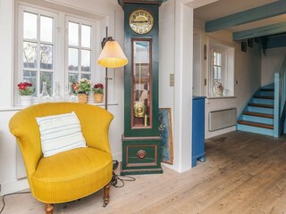 Holiday house Helsingør  19