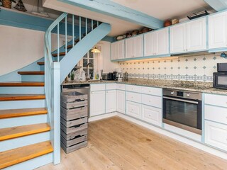 Holiday house Helsingør  25