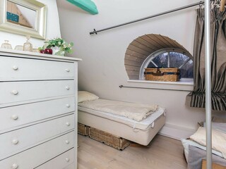 Ferienhaus Helsingør  21