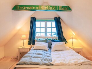 Ferienhaus Helsingør  13
