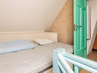 Ferienhaus Helsingør  14