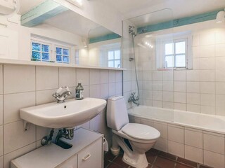 Ferienhaus Helsingør  22