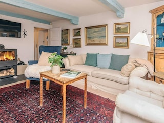 Ferienhaus Helsingør  23