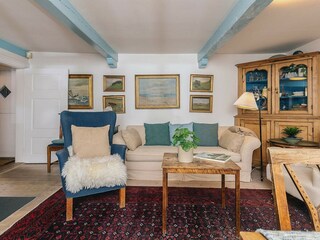 Holiday house Helsingør  33