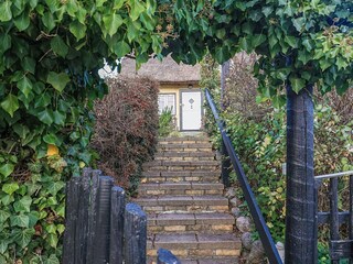 Vakantiehuis Helsingør  4