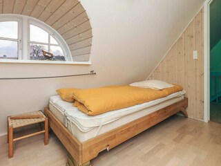 Vakantiehuis Helsingør  7