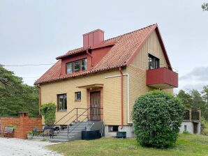 4 Sterne Ferienhaus in VISBY - Visby - image1