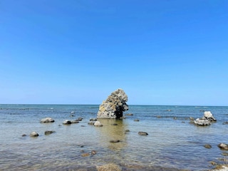 Ferienhaus Visby  16