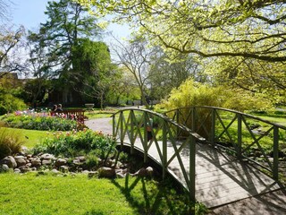 Vakantiehuis Visby  18