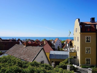 Ferienhaus Visby  38