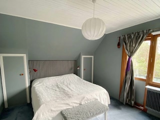 Ferienhaus Visby  41