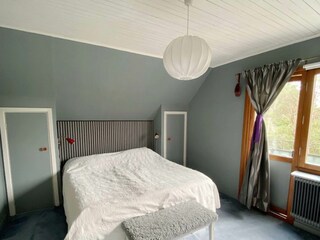 Vakantiehuis Visby  41
