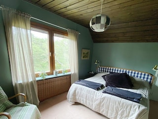 Ferienhaus Visby  42
