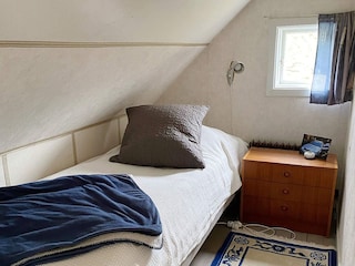Ferienhaus Visby  43