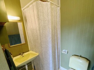Vakantiehuis Visby  44