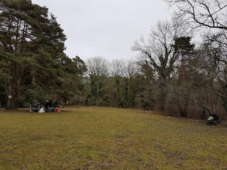 Ferienhaus Visby  14