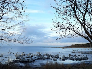 Ferienhaus Visby  20