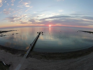 Vakantiehuis Visby  10