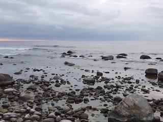 Ferienhaus Visby  25
