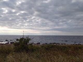Vakantiehuis Visby  26