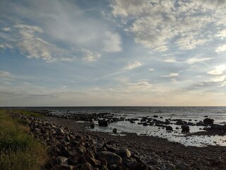 Vakantiehuis Visby  27