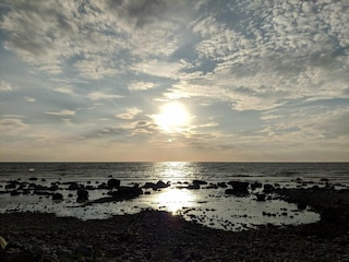 Vakantiehuis Visby  28